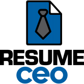 Sean Turconi, CPRW, CPCC's profile picture