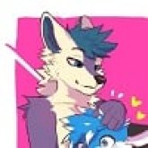 Photo de profil de Foxxy Seven