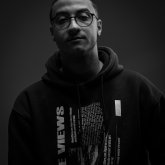 Profilbild von Mohamed Oukasha