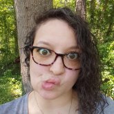 Profilbild von Elle Jones