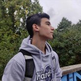 Matan Naveh's profile picture