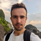 Foto de perfil de Nik Loginov