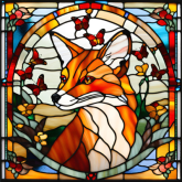 Foto de perfil de Fox Machine
