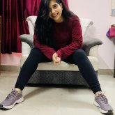 Foto de perfil de Mohena Srivastava