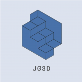 Teacher Profile Image