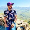 Gejoo Joseph's profile picture