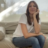 Foto de perfil de Amelia Gutierrez