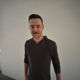 Foto de perfil de Edward Lucas