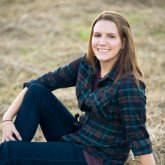 Amanda Young's profile picture