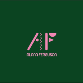 Foto de perfil de Alana Ferguson