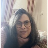 Profilbild von Ariella L
