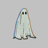 Photo de profil de GeneralistDesign