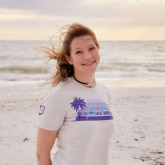 Brittany's profile picture