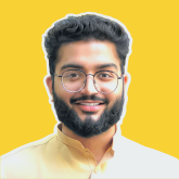 M Abubakar Shahzad's profile picture