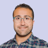 Teacher Profile Image