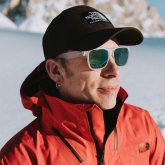 Teacher Profile Image