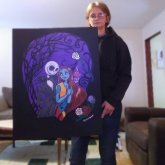 Foto de perfil de Kathy Newman