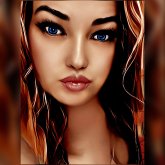 Kristn Davis's profile picture