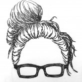 Teacher Profile Image