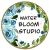 teacher avatar