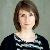 Iva Kezic