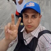 Foto de perfil de JHOAN LINARES