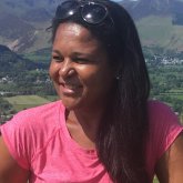Photo de profil de Joice Oliveira