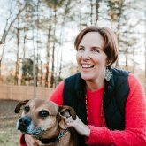 Michelle Schenker's profile picture