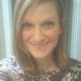 Photo de profil de Amy Larson Hunter