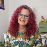 Teacher Profile Image