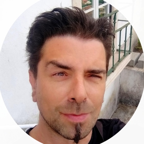 Diego Fontanive