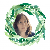 Foto de perfil de Anne-Claire
