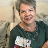Cheryl Lemine Studio's profile picture