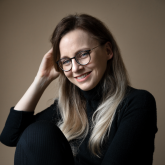 Teacher Profile Image