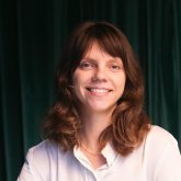 Teacher Profile Image
