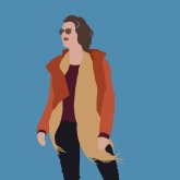 Leonore's profile picture