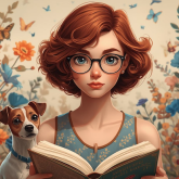 Lauren Berman's profile picture
