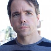 Teacher Profile Image