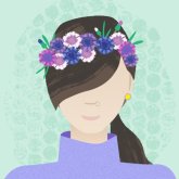 Teacher Profile Image