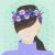 teacher avatar