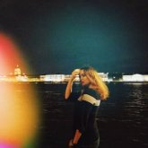 Foto de perfil de Ekaterina Davydova