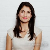 Freyan Billimoria's profile picture