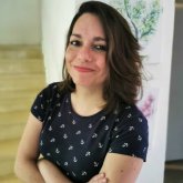 Teacher Profile Image