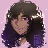 Foto de perfil de Jamie D