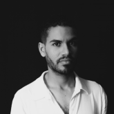 Photo de profil de Diego Ribeiro
