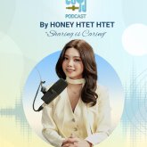 Honey Bee's profile picture