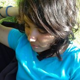 Mariana Monserrat Monroy Calderón's profile picture