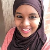 Profilbild von Habiba G.