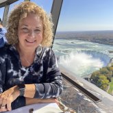 Photo de profil de Lynn Shirk