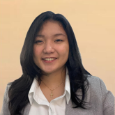 Photo de profil de Angela Susano